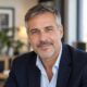 Thierry Vasseur